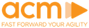 ACM