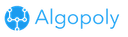 Algopoly