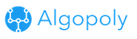 Algopoly