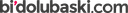 Bidolubaskı