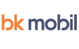 BK Mobil