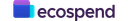 Ecospend