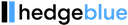 Hedgeblue