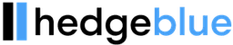 HedgeBlue