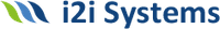 i2i