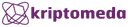 Kriptomeda