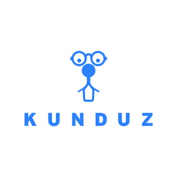 Kunduz