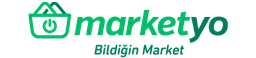 Merketyo