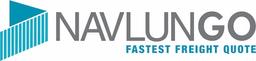 Navlungo