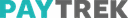 Paytrek