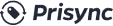 Prisync