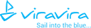 Viravira