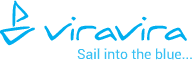 Viravira