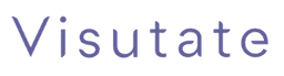 Visutate