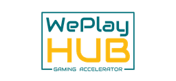 WePlay HUB