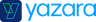 Yazara