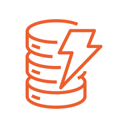 DynamoDB logo