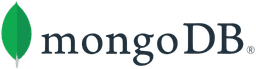 MongoDB logo