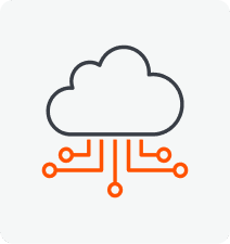 cloud