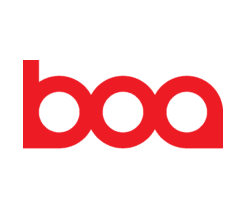 Boa Games