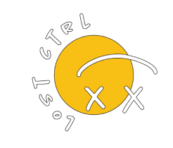 Lostctrl