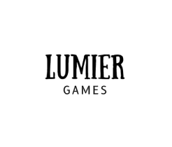 Lumier Games
