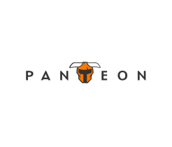 Panteon