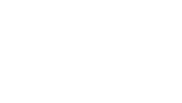 DCP
