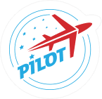 Türk Telekom Pilot