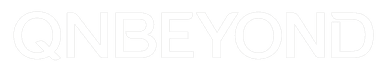 QNBeyond