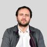 Barış Bilgiç