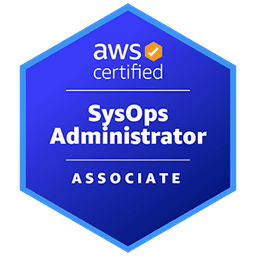 AWS Certificate