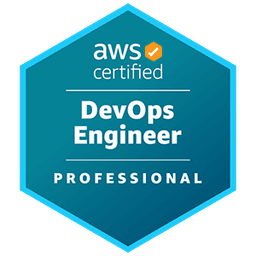 AWS Certificate