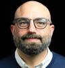 Matthew Meckes - AWS
