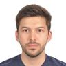 Alp Kahvecioğlu