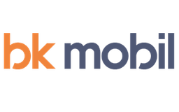 BK Mobil