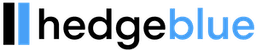 HedgeBlue
