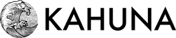 Kahuna