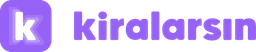 Kiralarsin