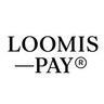 Loomis Pay