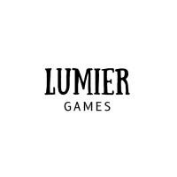 Lumier