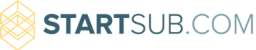 Startsub