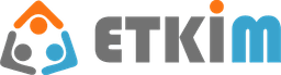 Etkim