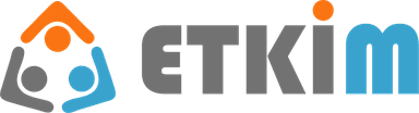 Etkim