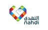 Alnahdi