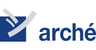 Arché Gruppe