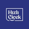 Hızlıçiçek