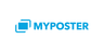 Myposter