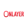 Onlayer