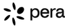 Pera Wallet